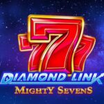Diamond Link Mighty Sevens Review