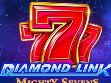 Diamond Link Mighty Sevens Review