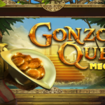 Gonzos Quest Megaways Free Play