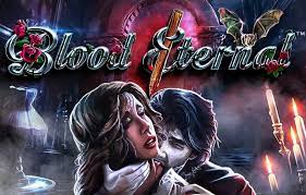 Blood Eternal Slot