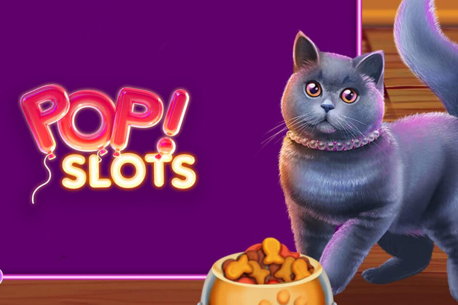 how to enter cheat codes for pop slots
