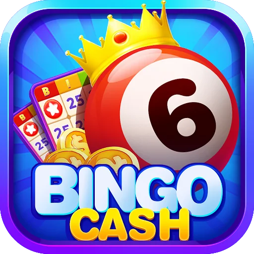 bingo cash tips