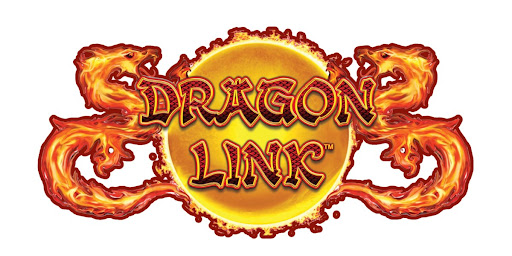 dragon link payout percentage