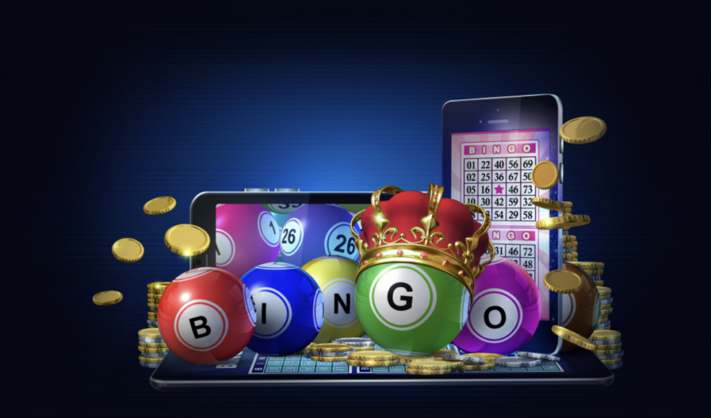 bingo cash cheats